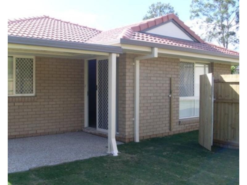 6 Chanel Place, Durack QLD 4077