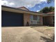 16 Buddy Holly Close, Parkwood QLD 4214