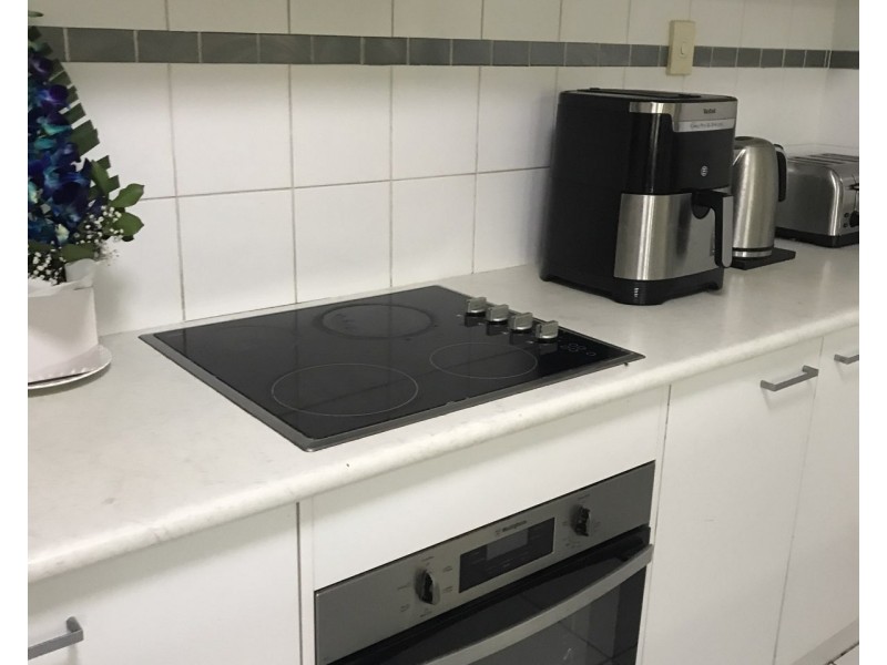 4 Twin Rivers Drive, Eagleby QLD 4207