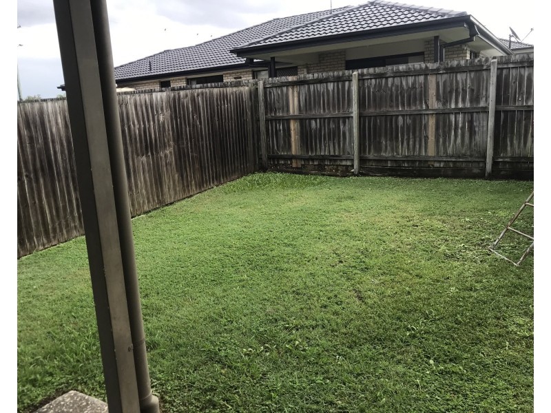 4 Twin Rivers Drive, Eagleby QLD 4207