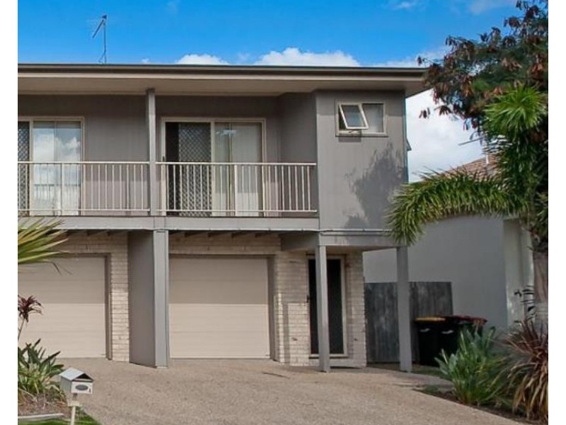 2/14 Montree Circuit, Kallangur QLD 4503