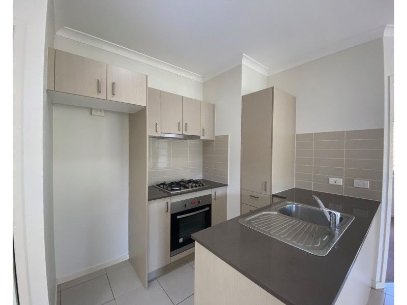 2/14 Montree Circuit, Kallangur QLD 4503