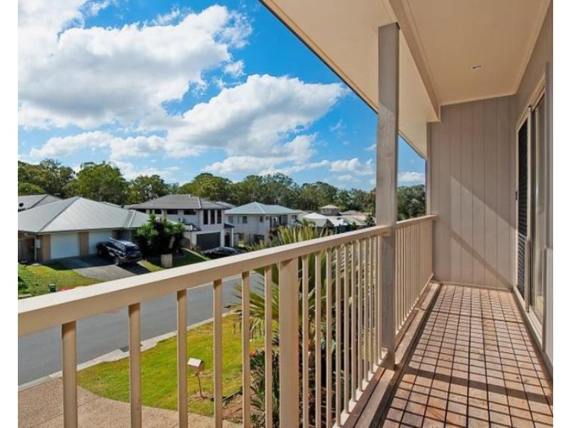 2/14 Montree Circuit, Kallangur QLD 4503