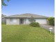 19 Zuleikha Drive, Underwood QLD 4119
