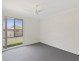 19 Zuleikha Drive, Underwood QLD 4119
