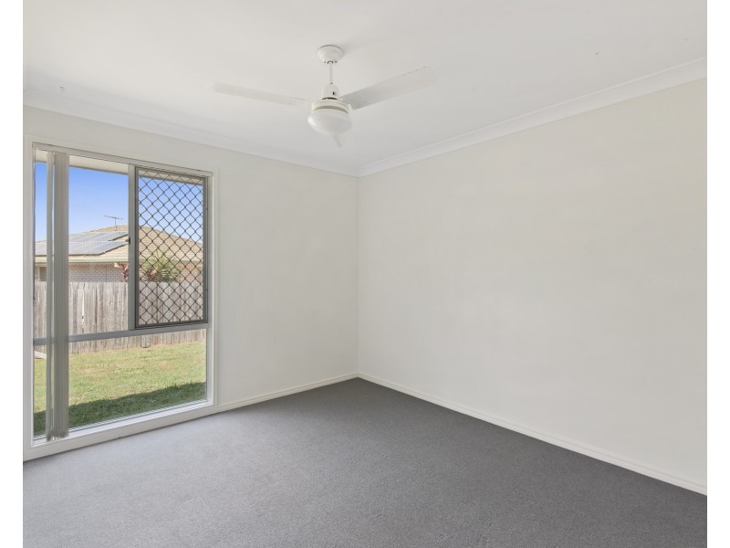 19 Zuleikha Drive, Underwood QLD 4119