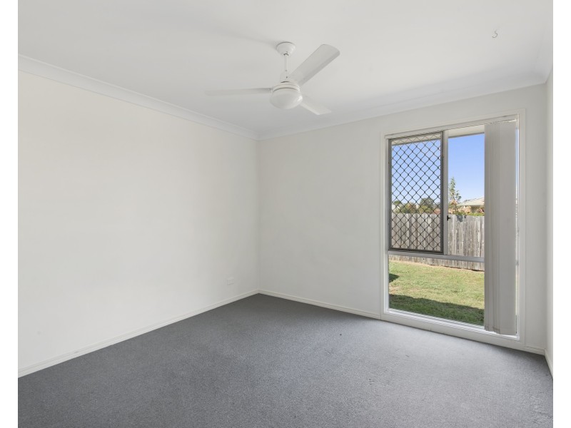 19 Zuleikha Drive, Underwood QLD 4119