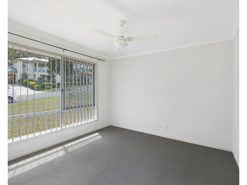 19 Zuleikha Drive, Underwood QLD 4119