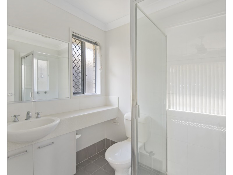 19 Zuleikha Drive, Underwood QLD 4119