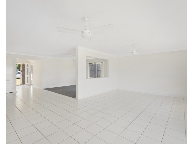 19 Zuleikha Drive, Underwood QLD 4119