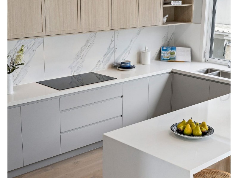 36 Hants Street, Hamilton QLD 4007