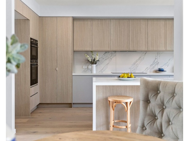 36 Hants Street, Hamilton QLD 4007