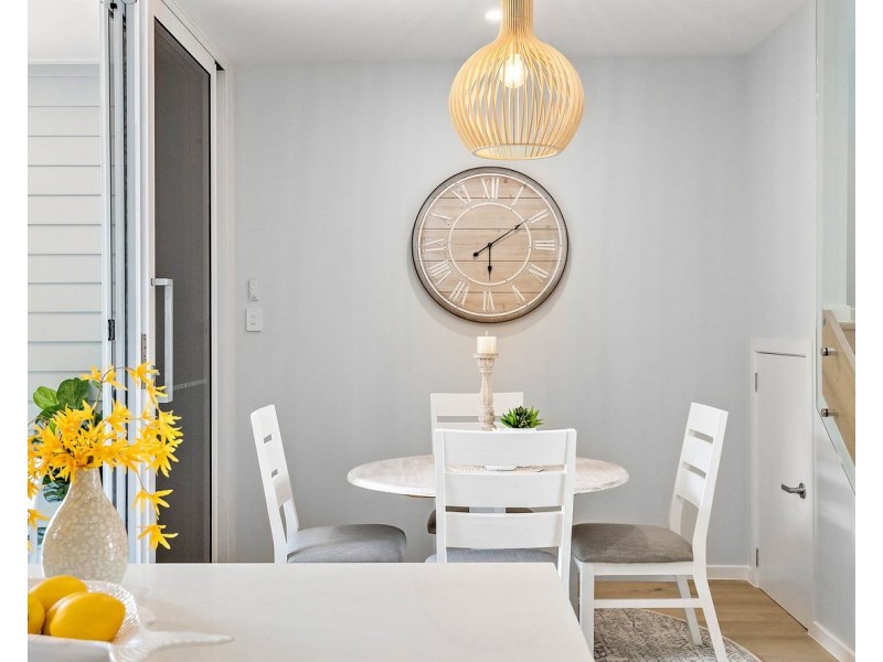 36 Hants Street, Hamilton QLD 4007