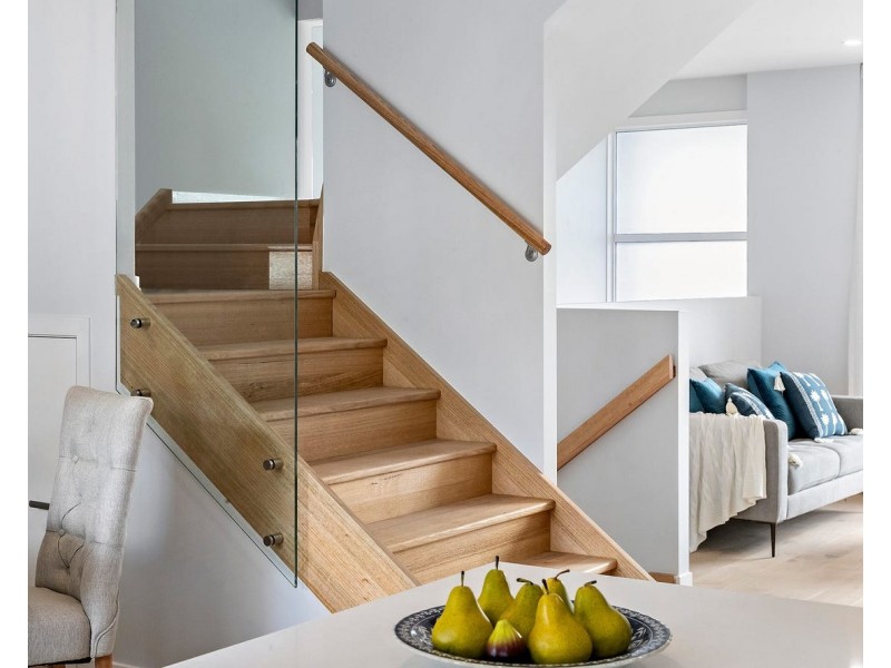 36 Hants Street, Hamilton QLD 4007