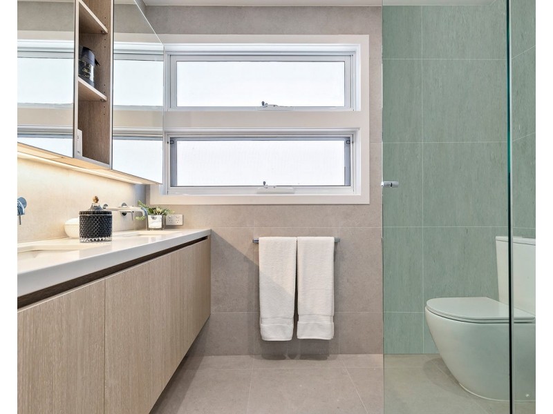 36 Hants Street, Hamilton QLD 4007