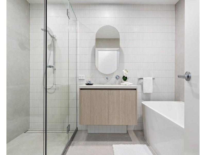 36 Hants Street, Hamilton QLD 4007