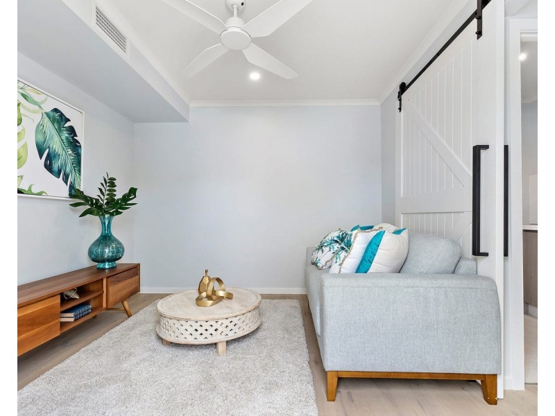 36 Hants Street, Hamilton QLD 4007