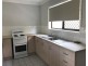 7/15 Smith Road, Woodridge QLD 4114