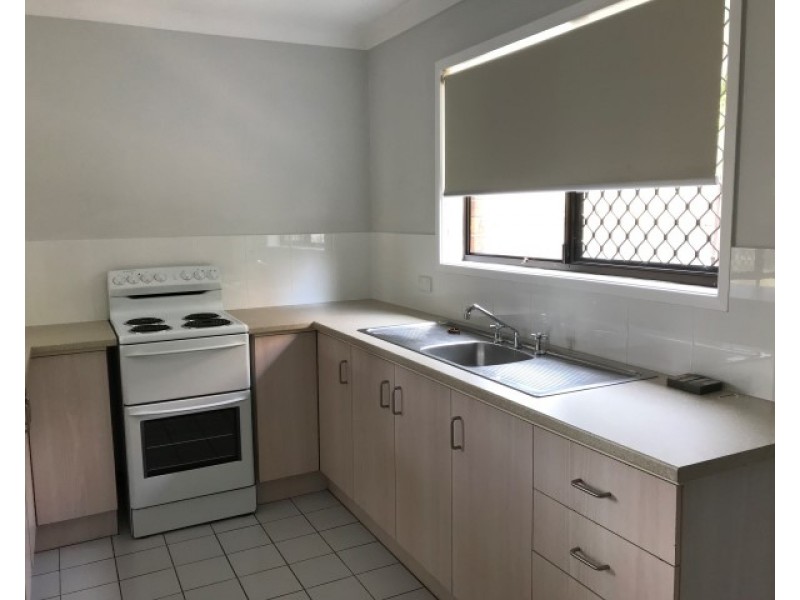 7/15 Smith Road, Woodridge QLD 4114