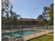 7/15 Smith Road, Woodridge QLD 4114