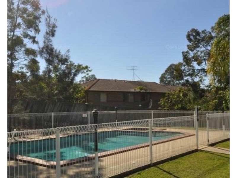 7/15 Smith Road, Woodridge QLD 4114