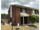 7/15 Smith Road, Woodridge QLD 4114