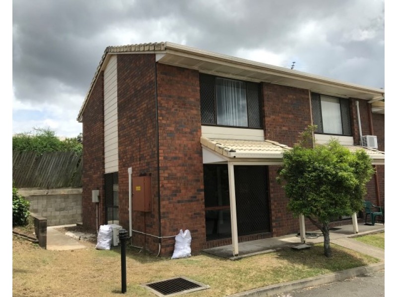7/15 Smith Road, Woodridge QLD 4114
