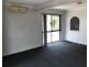 7/15 Smith Road, Woodridge QLD 4114