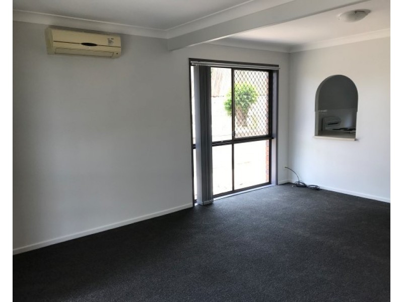 7/15 Smith Road, Woodridge QLD 4114