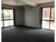7/15 Smith Road, Woodridge QLD 4114