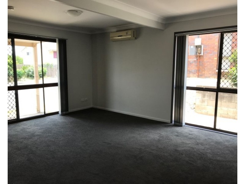 7/15 Smith Road, Woodridge QLD 4114