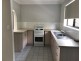 7/15 Smith Road, Woodridge QLD 4114