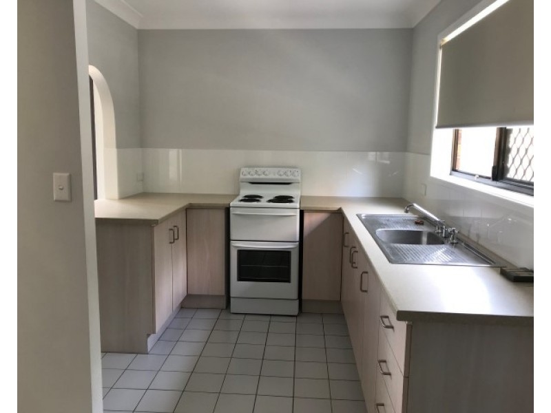7/15 Smith Road, Woodridge QLD 4114
