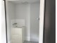 7/15 Smith Road, Woodridge QLD 4114
