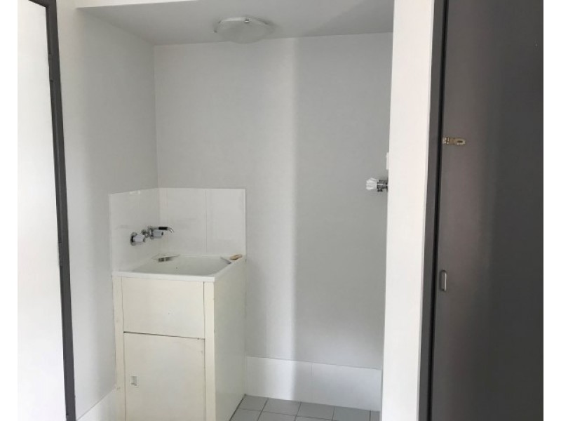 7/15 Smith Road, Woodridge QLD 4114