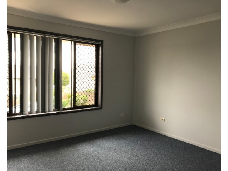 7/15 Smith Road, Woodridge QLD 4114