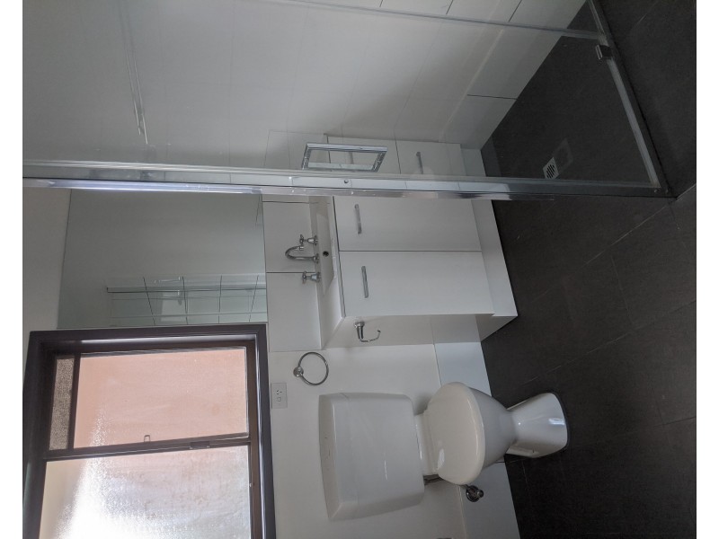 7/15 Smith Road, Woodridge QLD 4114