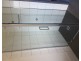 7/15 Smith Road, Woodridge QLD 4114