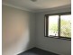 7/15 Smith Road, Woodridge QLD 4114