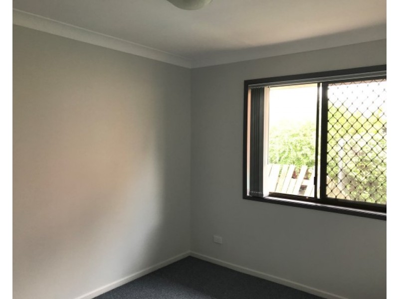 7/15 Smith Road, Woodridge QLD 4114