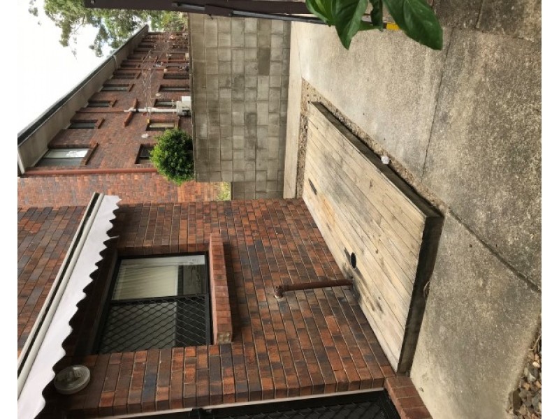 7/15 Smith Road, Woodridge QLD 4114