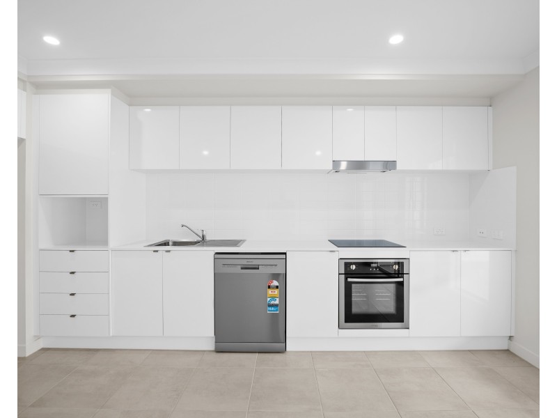 1/51 Tejo Street Street, Holmview QLD 4207