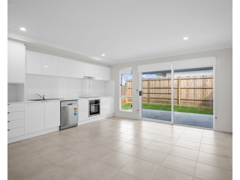 1/51 Tejo Street Street, Holmview QLD 4207