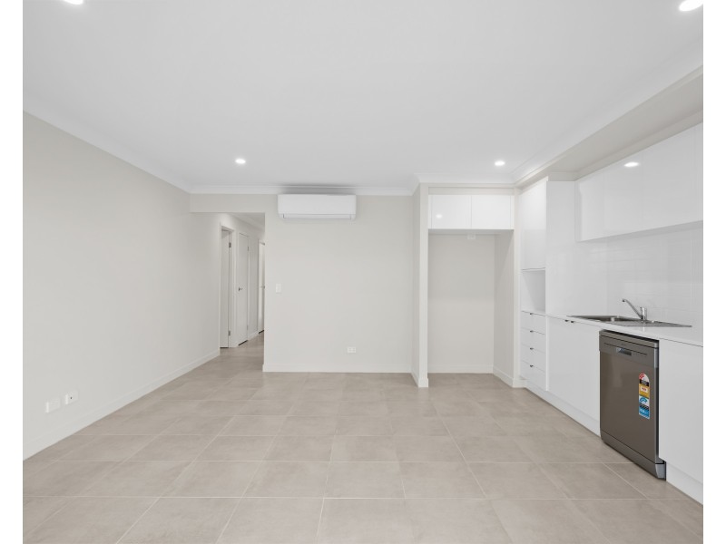 1/51 Tejo Street Street, Holmview QLD 4207