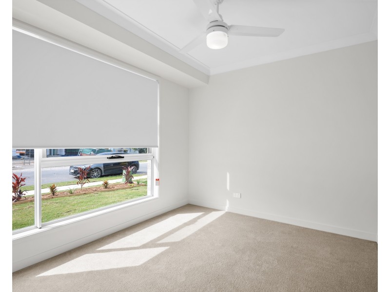 1/51 Tejo Street Street, Holmview QLD 4207