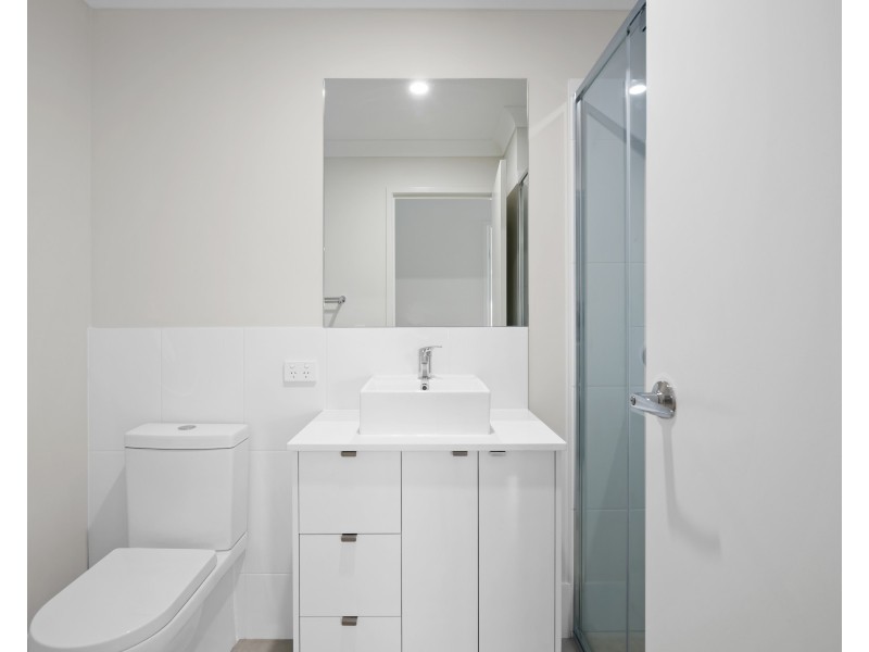 1/51 Tejo Street Street, Holmview QLD 4207