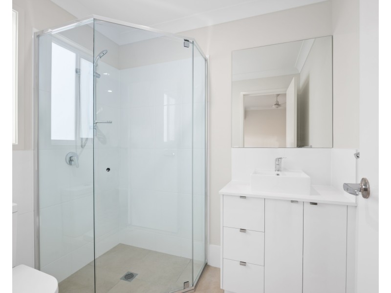 1/51 Tejo Street Street, Holmview QLD 4207