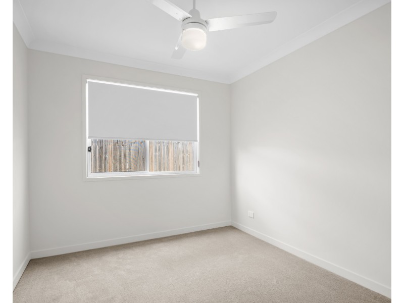 1/51 Tejo Street Street, Holmview QLD 4207