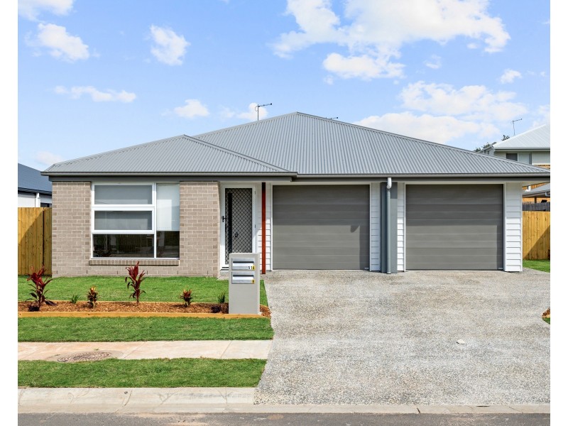 2/51 Tejo Street Street, Holmview QLD 4207