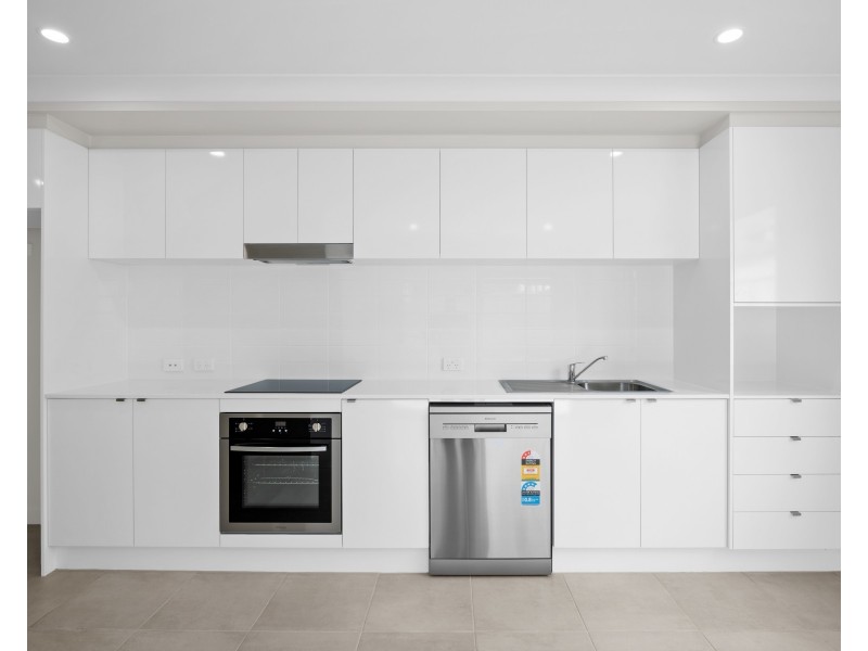 2/51 Tejo Street Street, Holmview QLD 4207